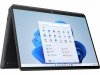 HP Inc. Notebook Spectre x360 2in1 14-ef0124nw W11H^13.5^i7-1255U^1TB^16GB  712L5EA